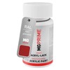 MG PRIME RAL 3001 Bright Red / Signal Red Glossy