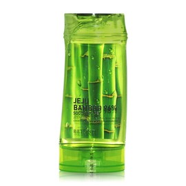 Beyond Jeju Bamboo Soothing Gel 270ml / 비욘드 제주 대나무 수딩젤 270ml