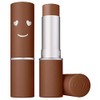 Benefit Hello Happy Air Stick Foundation (8.5g, Shade 12)