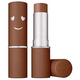 Benefit Hello Happy Air Stick Foundation (8.5g, Shade 12)