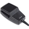 LUITON CB Microphone 4 Pin Noise Canceling CB Radio Mic