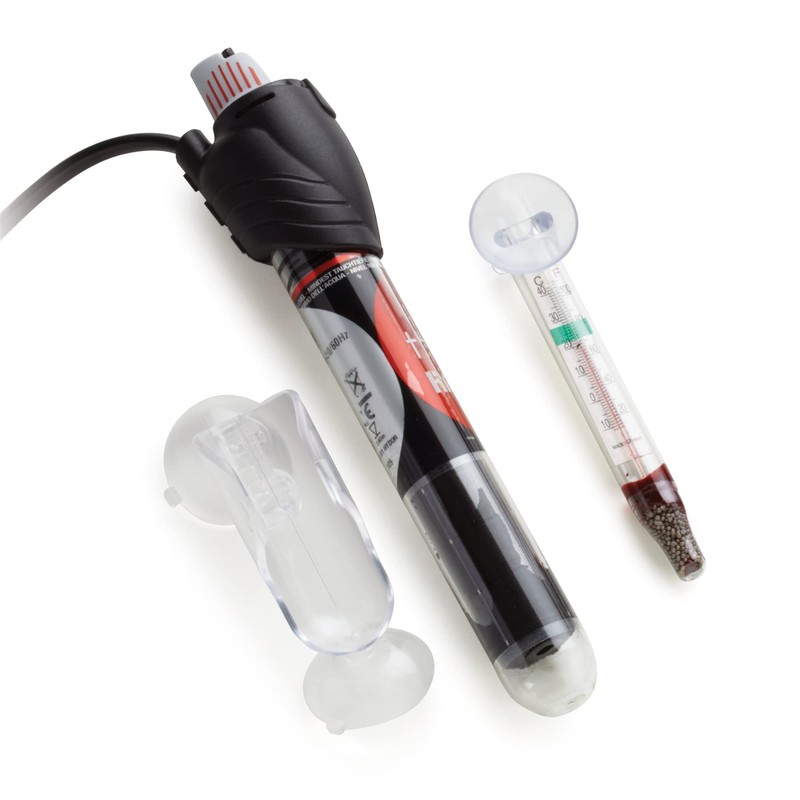 biOrb Heater Pack of 1