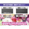 Miyabix for HTC Desire 22 pro Anti-Peek 360 Degree Privacy