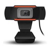 Web Camera Full HD Autofocus Webcam 1080P PC Computer Camera