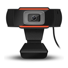 Web Camera Full HD Autofocus Webcam 1080P PC Computer Camera USB Web Camera with Microphone for Video Call Web CAM for Twitch Live for Gaming Video...