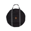 Barebones Fire Pit Grill Grate Carry Bag - Grill Accessories