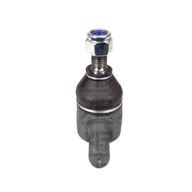 APUK Power Steering Ram Track Rod End Replacement for Case International 1194 1294 1394 Tractor