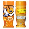 Kernel Season's, Popcorn Seasoning, Nacho Cheddar, 2.85 Ounce (Pack of