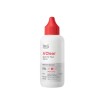 Dr.G Aclear Spot for Face Serum 80ml large capacity special
