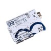 100pcs 2SA970 2SC2240 (50pcs * A970+50pcs * C2240) to 92
