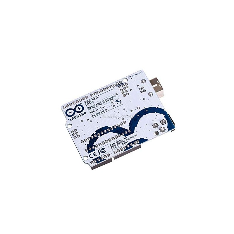 100pcs 2SA970 2SC2240 (50pcs * A970+50pcs * C2240) to 92