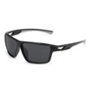 Karsaer Vision Men Women Polarized Sports Sunglasses Baseball Cycling Running