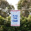 Dock & Bay Tea Towels - Quick-Drying Dish Towels in