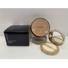 Isa Knox Cover Supreme Rich Essence Setting Powder No. 21