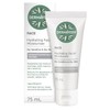 Dermaveen Buy Dermaveen Hydrating Facial Moisturiser 75ml Online