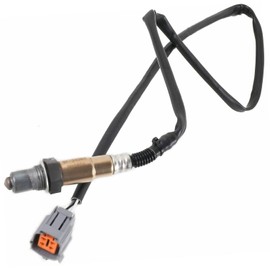 Bode-man Downstream O2 Oxygen Sensor for 1999-2001 Mazda Protege 1.6L #ST-24363 250-24363