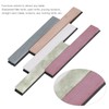 5Pcs Whetstone Set Professional Knife Sharpening Stones Combination 1000 3000