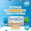 Pack Enterogermina Probioticos 4 Billones de UFC, 20 Ampolletas de