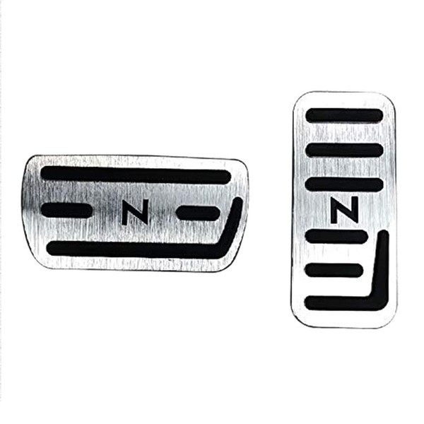 BOYOUS [Latest Model] Honda N Series Dedicated Design High Quality