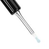 Bebird C3 1080P HD WiFi Ear Wax Spoon Cleaner LED