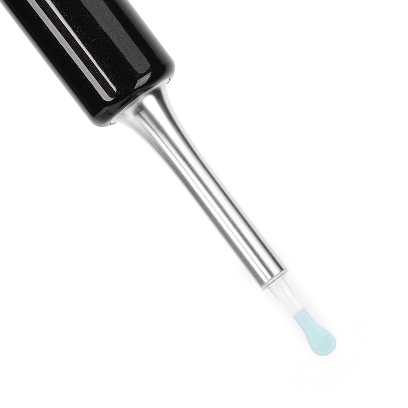 Bebird C3 1080P HD WiFi Ear Wax Spoon Cleaner LED