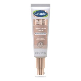 CETAPHIL HEALTHY RENEW DAY CREAM SPF30 50 G