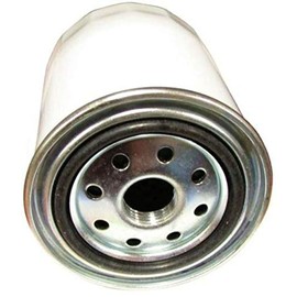 KASINGS Hydraulic Oil Filter Replacement For Kubota G4200H G5200H G6200H GF1800 GF1800E ZD1011 ZD1021 ZD1211