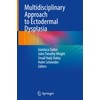 Multidisciplinary Approach to Ectodermal Dysplasia