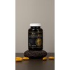 ROYAL CANADIAN Albumin Gold 1700mg | Liver Function | Kidney
