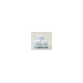 Toner Pads Set Pack 3 Pack for Korean skincare routines, facial moisture and skin prep pads, Beauty and Personal Care, routine product