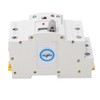 Haosie Automatic Transfer Switch, Dual Power Changeover Switch G2R-63 2P