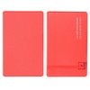 BU KING YD0006 External Hard Drive 2.5 Inch Portable USB3.0