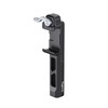 SmallRig RS 3 Mini Extended Vertical Arm, Extension Mount Plate
