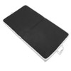 Extra Thick Kneeling Pad Supportive Soft Foam Cushioning Water Resistant