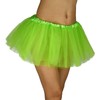 KICOFIT Tutu Skirts Women GIRLSHalloween Costume Party Dress Up Running
