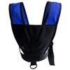 ComCor Sled Harness 2-3 Day Shipping! Limited-Time Sale!!! (Blue)