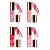 Set De 4 Glosses Para Labios Thirsty Pout Spicy Italia