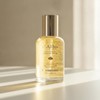 D'ALBA Vita Toning Capsule Serum Niacinamide 5% 100ml 4107460 NONE / D'ALBA 비타 토닝 캡슐 세럼 나이아신아마이드 5퍼센트 100ml 4107460 NONE