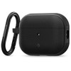 Caseology AirPods Pro 2nd Generation TPU Premium Sandstone Textured Durable