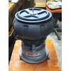 Harbor Freight 5 Lb. Metal Vibratory Tumbler Bowl #67617