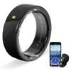 Smart Watch, Ceramic Material, Multi Sport Mode, Pedometer, Running, Cycling