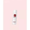 Erztin Regenerative Silt Toner FREE 3535467 / 에르쯔틴 리제너레이티브 실트