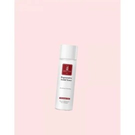 Erztin Regenerative Silt Toner FREE 3535467 / 에르쯔틴 리제너레이티브 실트 토너 FREE 3535467