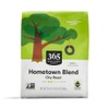 365 by Whole Foods Market, Hometown Blend Whole Bean Coffee,