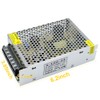 inShareplus 24V 4.2A 100W, DC Universal Regulated Switching Power Supply,