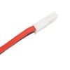 3.7V 1200mAh Lithium Battery for X5SW Quadcopter 903052P 25C RC