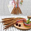 Dennty Needle Set, Knitting Tools, Knitting Rod Set, Beginners, Kit,
