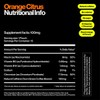 Wip Energy Pouches | 100mg Natural Caffeine | Vitamins and