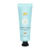 Crema rostro y cuerpo, cubre imperfecciones, unifica el tono, resistente