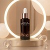 K-Logy Vita-C 20 Dark Spot Correcting Ampoule 40ml / 케이로지